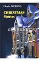 Christmas Stories, Dickens Charles 