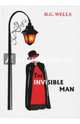 The Invisible Man, Wells Herbert George 