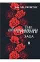 The Forsyte Saga. Volume 2, Galsworthy John 