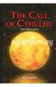 The Call of Cthulhu and Other Stories, Lovecraft Howard Phillips 