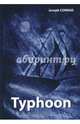 Typhoon, Conrad Joseph 