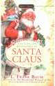 The Life and Adventures of Santa Claus, Baum Lyman Frank 