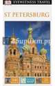 St Petersburg, 