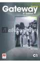 Gateway. C1. Workbook, Holley Gill 