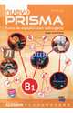 Nuevo Prisma. Nivel B1. Libro del alumno (+CD), 