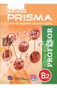 Nuevo Prisma. Nivel B2. Libro del profesor, Cerdeira Paula, Gelabert Maria Jose 