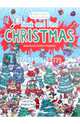 Seek and Find Christmas, 