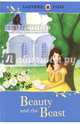 Beauty and the Beast, 