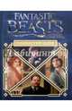 Fantastic Beasts and Where to Find Them. Character Guide, Kogge Michael 