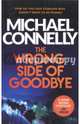 The Wrong Side of Goodbye, Connelly Michael 