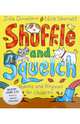 Shuffle and Squelch (+CD), Donaldson Julia 