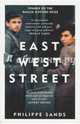 East West Street, Sands Philippe 