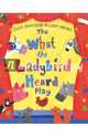The What the Ladybird Heard Play, Donaldson Julia 