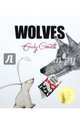 Wolves, Gravett Emily 