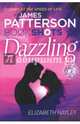 Dazzling. The Diamond Trilogy, Book 1, Patterson James, Hayley Elizabeth 