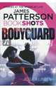 Bodyguard, Patterson James, Linden Jessica 
