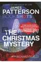 The Christmas Mystery, Patterson James, DiLallo Richard 