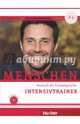 Menschen. A2. Intensivtrainer (+CD), Batra Sarita, Ransberger Karin 
