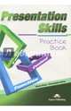 Presentation Skills. Practice Book. Function. Form. Content, Drivas George, Sotiriou Chryssanthe 
