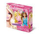 Barbie.Пазл.100A.00249, 