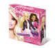 Barbie.Пазл.100A.00250, 