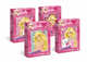Barbie.Мини-пазл.54A.00256, 