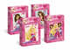 Barbie.Мини-пазл.54A. 00291, 
