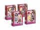 Ever After High.Мини-пазл.54A.00668, 