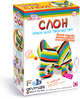 Чудо-Творчество. FABric animals. Сшей игрушку. Слоник арт. 00780, 