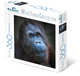 Пазл 360А. WildTerraCollection.Шимпанзе.01891, 