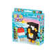Pixel Pops Игрушка. Пингвин. арт. 01963, 