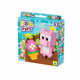 Игрушка. Pixel Pops. Поросенок, 