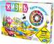 Игра в жизнь (Настольная игра) (04000), GAMES 