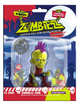 K.Zombiezz. (Зомби) 05020 Фигурка в асс., Zombiezz 