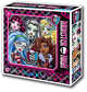Monster High.Пазл.64A.05923, 