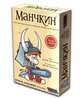 Настольная игра Манчкин, 