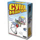 Настольная игра Супер Манчкин, 