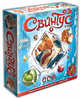 Настольная игра Свинтус 3D, 