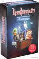 Наст.игр.: Cosmodrome. Имаджинариум Доп.карточки. Пандора.арт.11741, 