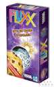 Наст.игр.:МХ.Fluxx, арт.1177, 
