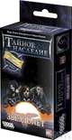 Наст.игр.:МХ.Тайное Наследие, арт.1258, 