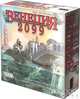 Наст.игр.:МХ.Венеция 2099, арт. 1302, 