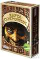 Настольная игра Карта сокровищ, 
