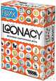 Настольная игра Loonacy, 