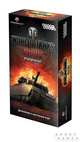 Наст.игр.:МХ.World of Tanks Rush. Второй Фронт (2-е рус. изд.), арт. 1342., 