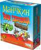 Наст.игр.:МХ.Манчкин. Тащи сокровища, арт. 1385, 