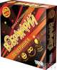 Настольная игра Воображарий. Вечеринка, 