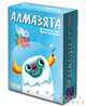 Настольная игра Алмазята, 