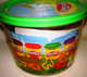 Play-Doh Игровой набор Мини Ведерко (в ассорт.), PLAY-DOH 