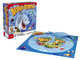 Игра Акулья Охота (Настольная игра) (33893), GAMES 